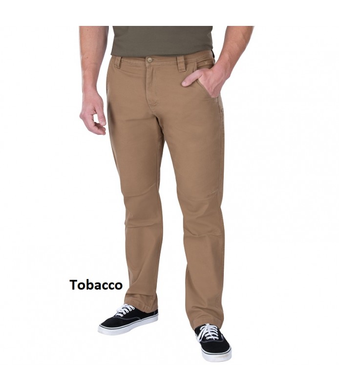 Vertx VTX1702 Delta Stretch 2.1